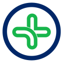 BiomedRx Health Center